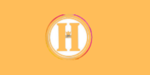 Digital Marketing Services 62 Untitled design 2025 05 14T165520.938