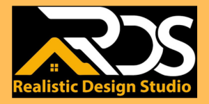 Digital Marketing Services 70 Untitled design 2025 05 14T165948.570