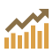 Search Engine Optimization 7 icons8 seo 60