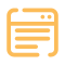 Search Engine Optimization 8 icons8 seo text 60