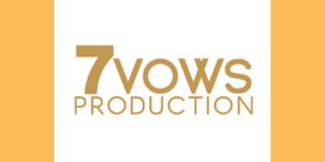 7Vows