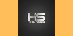 Hs