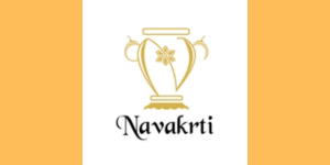 Navkriti