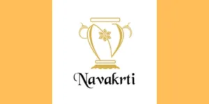 Navkriti