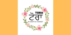Tora