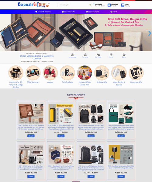 screencapture corporategiftsfactory in 2025 08 13 18 05 56