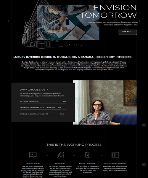 screencapture designbot in 2025 08 13 17 53 10