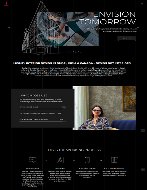 screencapture designbot in 2025 08 13 17 53 10