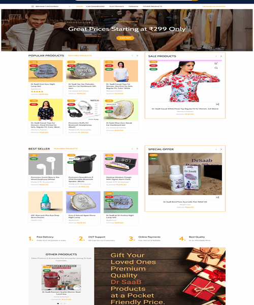 screencapture drsaab co in 2025 08 13 17 33 37