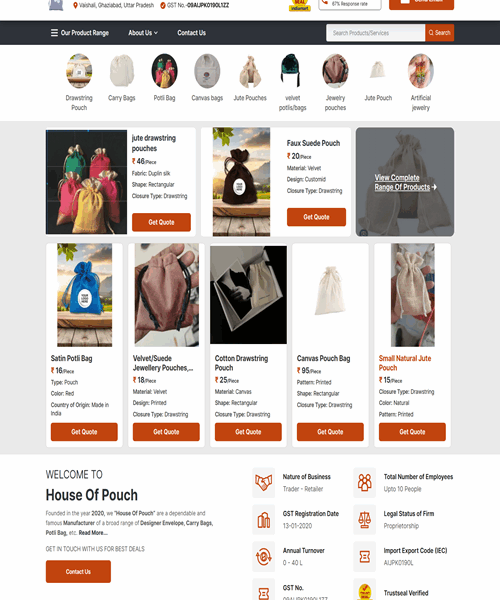 screencapture houseofpouch 2025 08 13 18 01 44