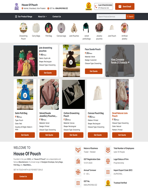 screencapture houseofpouch 2025 08 13 18 01 44