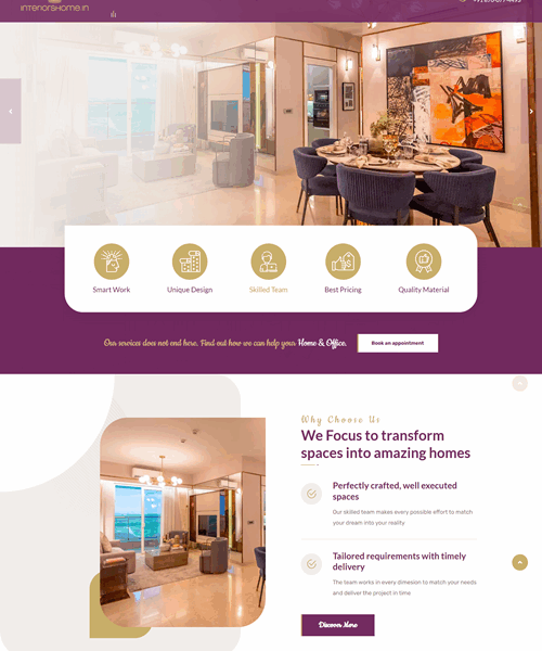 screencapture interiorshome in 2025 08 14 16 05 29