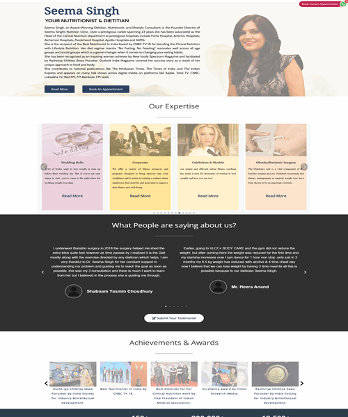 screencapture nutritionistseemasingh 2025 08 13 17 47 20