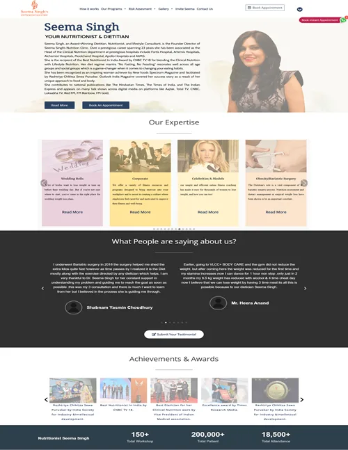 screencapture nutritionistseemasingh 2025 08 13 17 47 20
