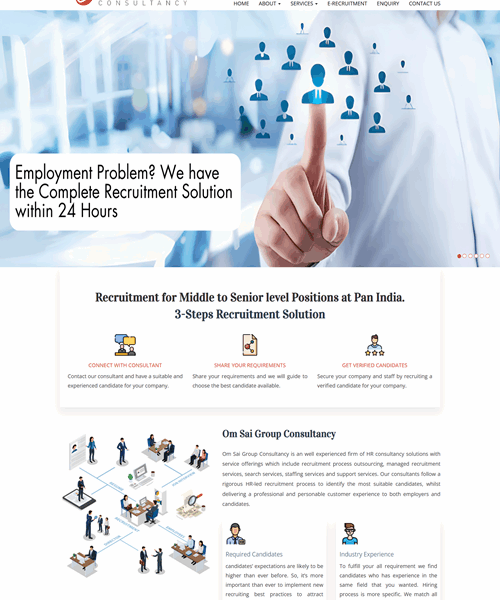 screencapture omsaigroupconsultancy 2025 08 14 16 10 51