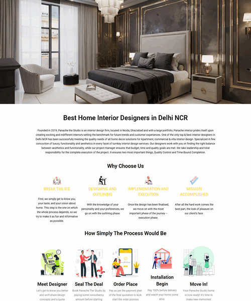 screencapture panachethestudio in 2025 08 14 16 19 41