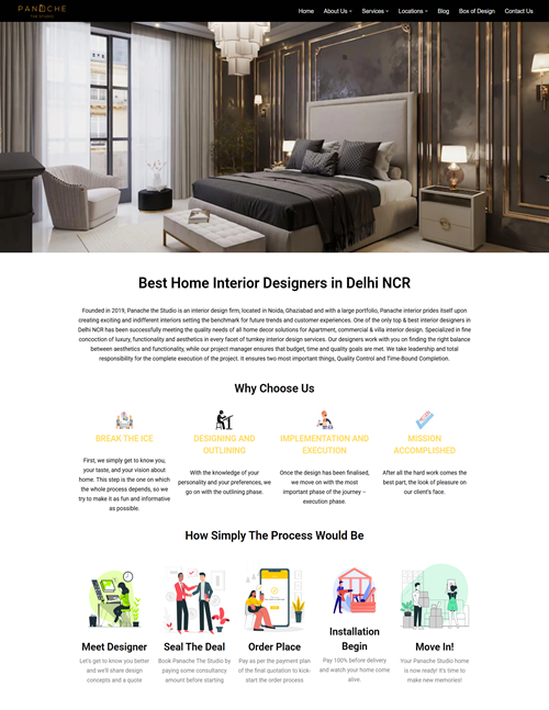 screencapture panachethestudio in 2025 08 14 16 19 41