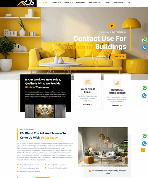 screencapture realisticdesignstudio in 2025 08 13 18 19 27