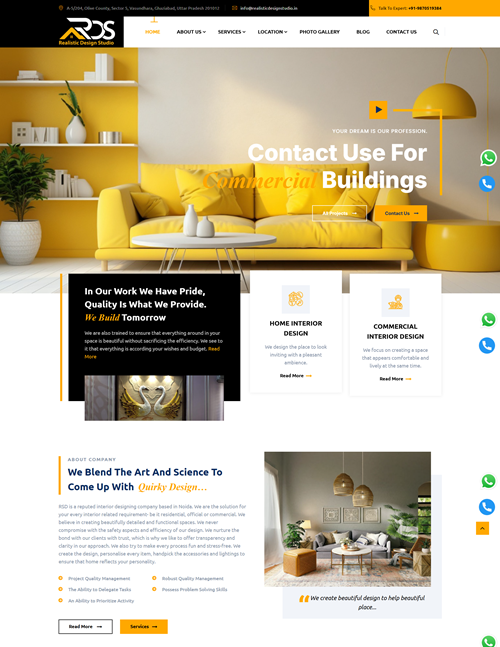 screencapture realisticdesignstudio in 2025 08 13 18 19 27