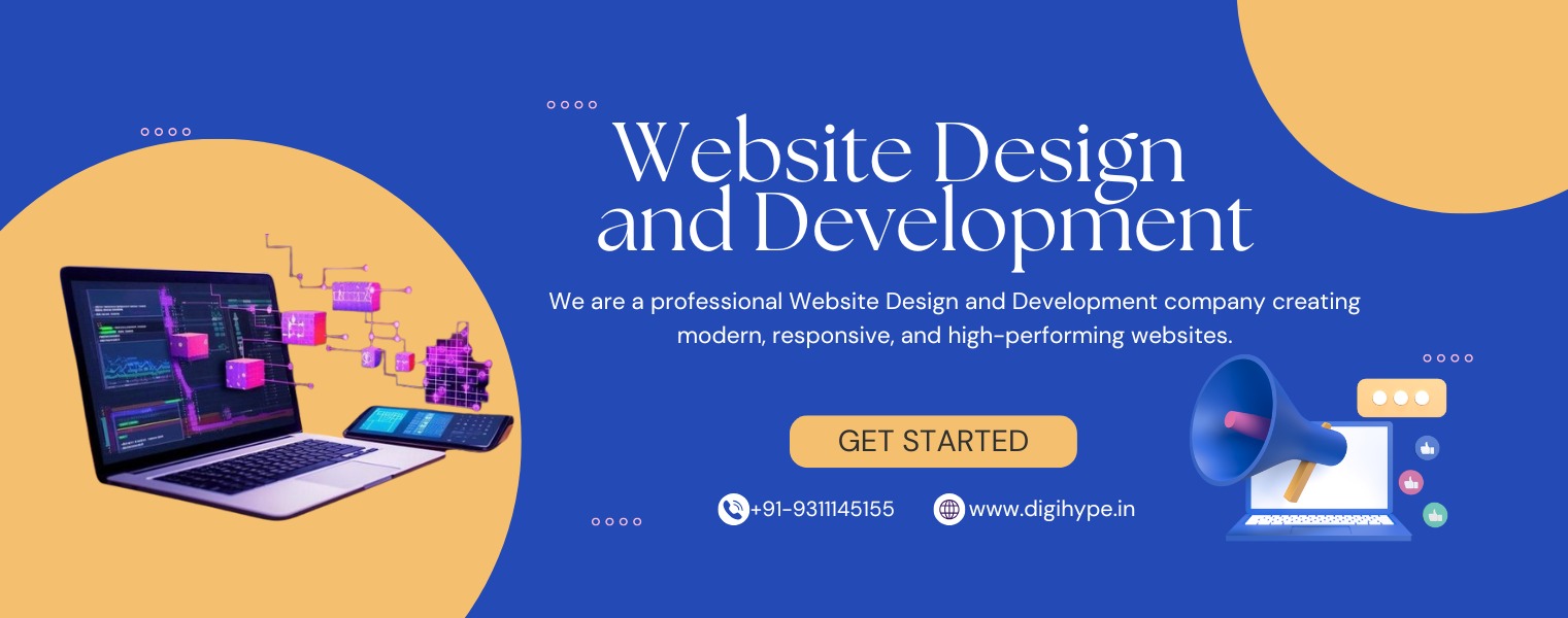 WhatsApp Image 2025 12 26 at 1.23.47 PM